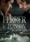 [Love's Charter 01] • Ferrer Le Poisson